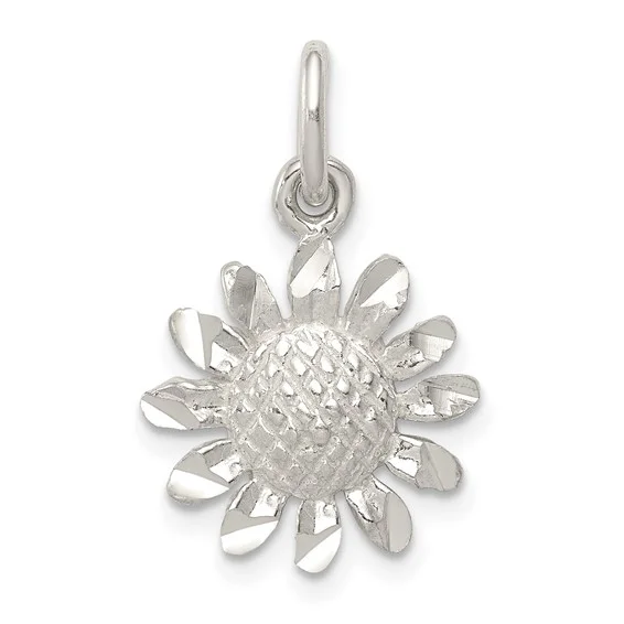 joyjewelers-2202605031408302145212