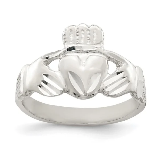 joyjewelers-2202605031408522145337