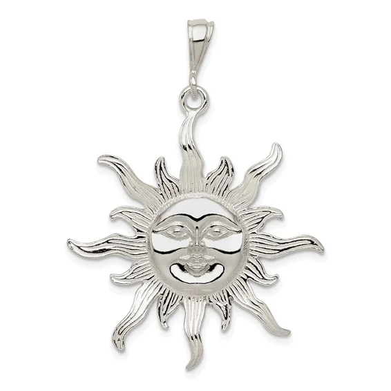 joyjewelers-2202605031410042145743