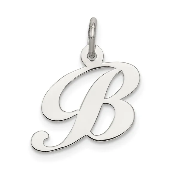joyjewelers-2202605031411322146237
