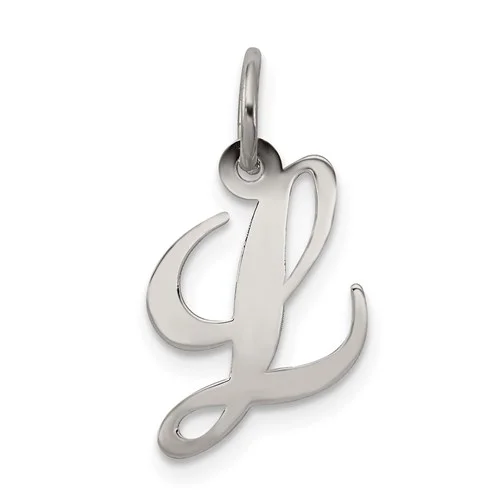 joyjewelers-2202605031411392146277
