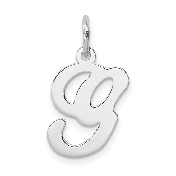 joyjewelers-2202605031411522146347