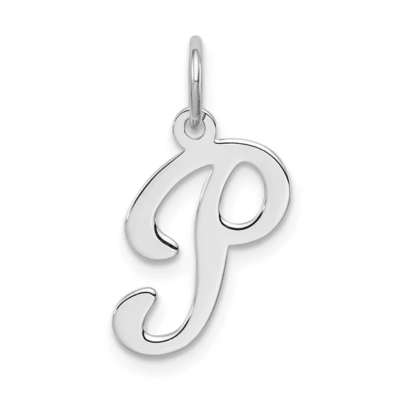 joyjewelers-2202605031411582146376