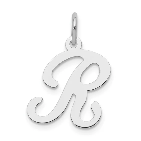 joyjewelers-2202605031411592146381