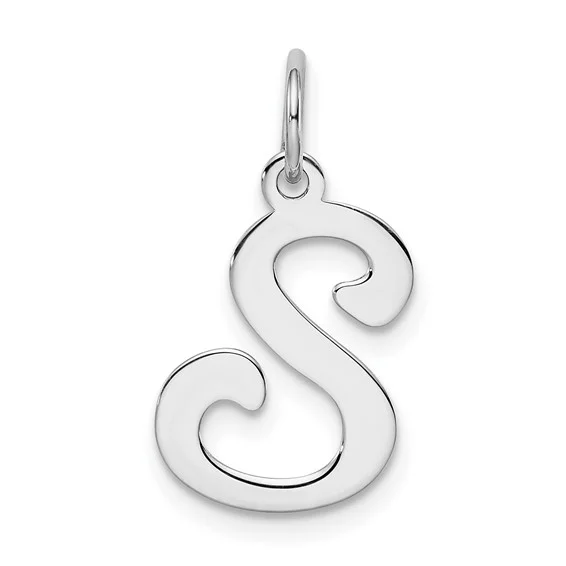 joyjewelers-2202605031412002146383