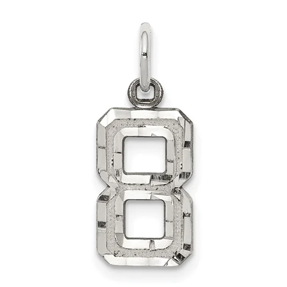 joyjewelers-2202605031412092146438