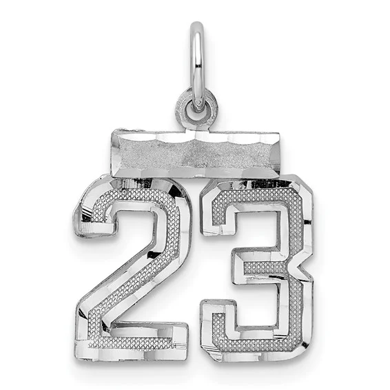 joyjewelers-2202605031412112146449
