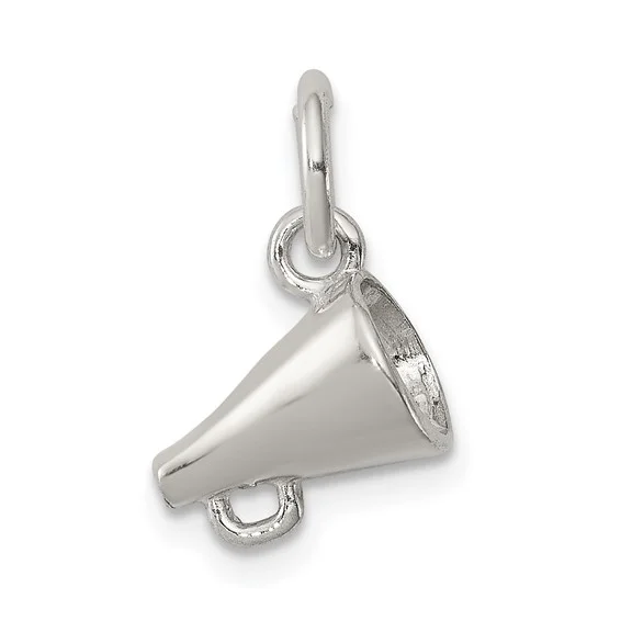 joyjewelers-2202605031412212146507