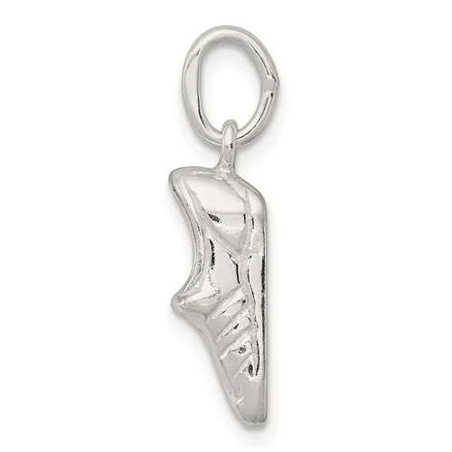 joyjewelers-2202605031412212146508