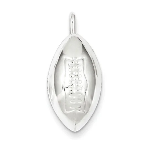 joyjewelers-2202605031412352146583