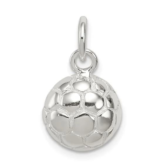 joyjewelers-2202605031412482146653