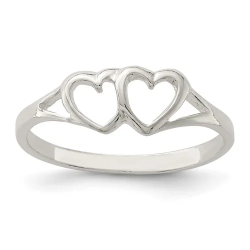 joyjewelers-2202605031413292146874
