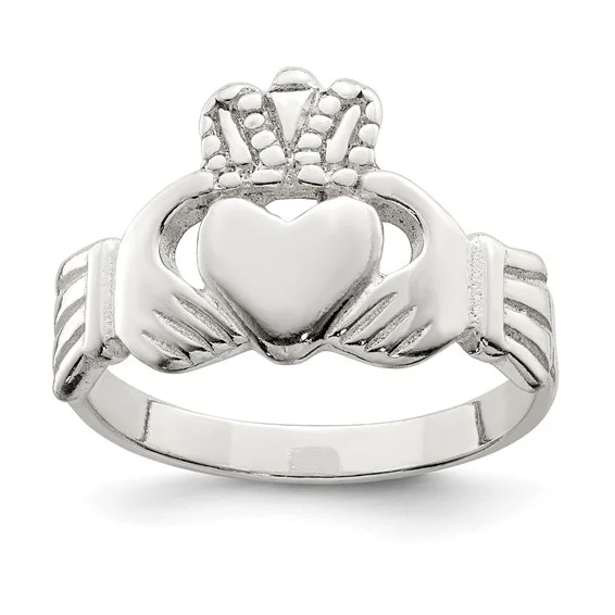 joyjewelers-2202605031413522146992