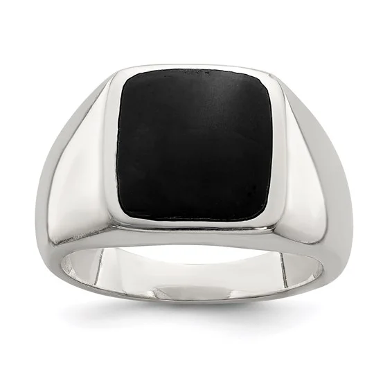 joyjewelers-2202605031414062147058