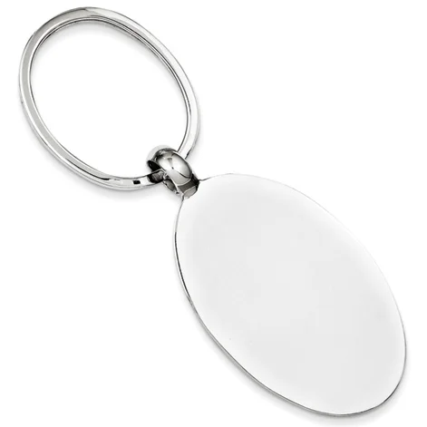 joyjewelers-2202605031414112147089