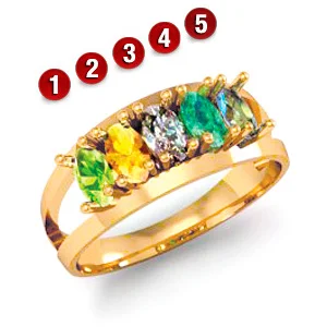 joyjewelers-2202605031417232148112