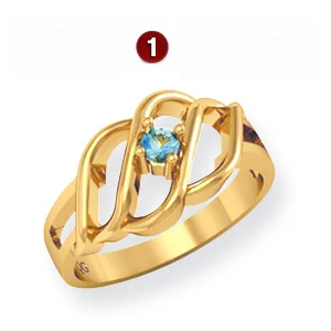 joyjewelers-2202605031419302149070