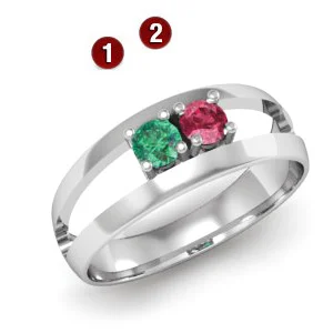 joyjewelers-2202605031419552149298