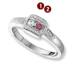 joyjewelers-2202605031420272149593