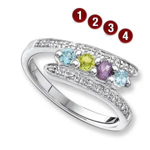 joyjewelers-2202605031421052149897