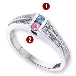 joyjewelers-2202605031421282150086