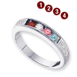 joyjewelers-2202605031422142150523
