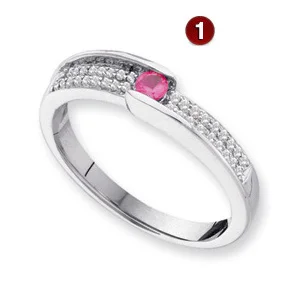 joyjewelers-2202605031422172150550