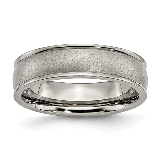 joyjewelers-2202605031423062151026