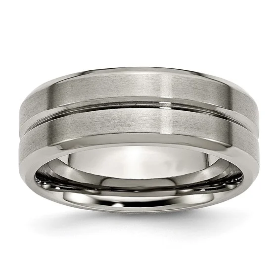joyjewelers-2202605031423102151055