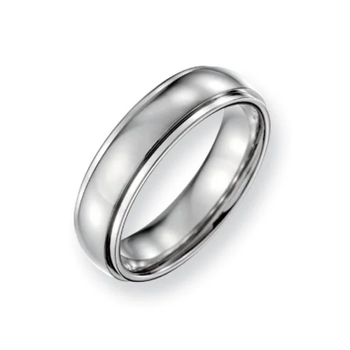 joyjewelers-2202605031423522151460