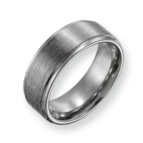 joyjewelers-2202605031424122151638