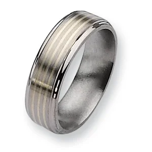 joyjewelers-2202605031424322151836
