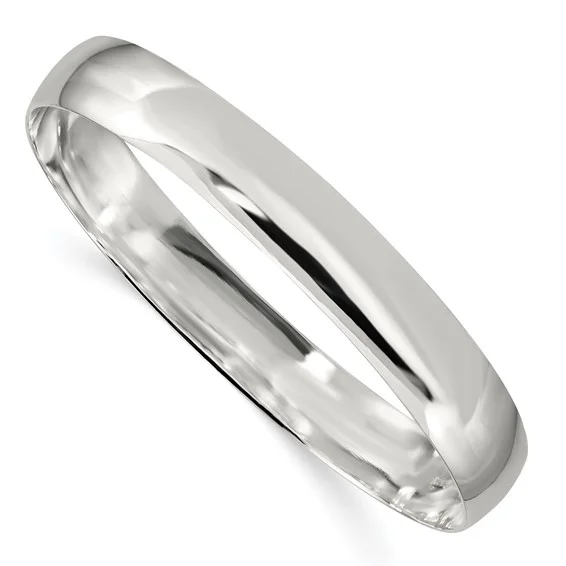 joyjewelers-2202605031426572153108