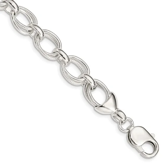 joyjewelers-2202605031427072153187