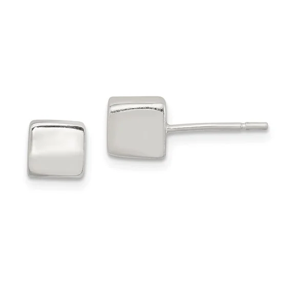 joyjewelers-2202605031429262154366