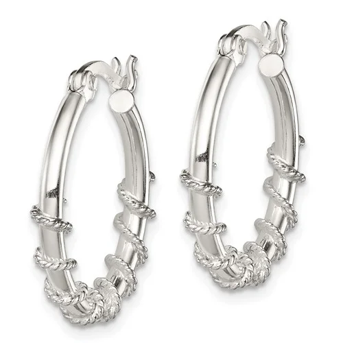 joyjewelers-2202605031429582154661