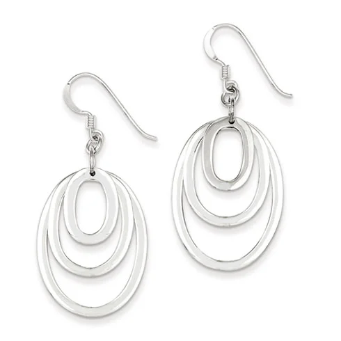 joyjewelers-2202605031430042154714