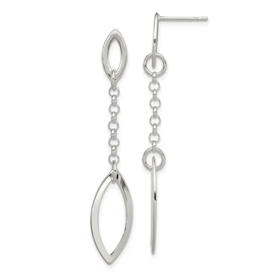 joyjewelers-2202605031430172154829