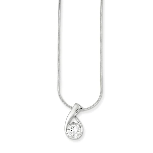 joyjewelers-2202605031430462155100