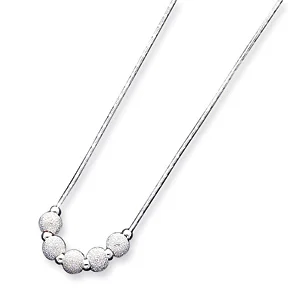 joyjewelers-2202605031430582155211