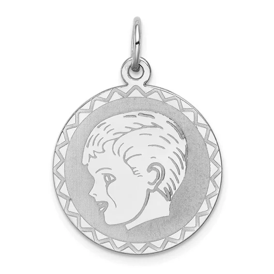 joyjewelers-2202605031433452156398