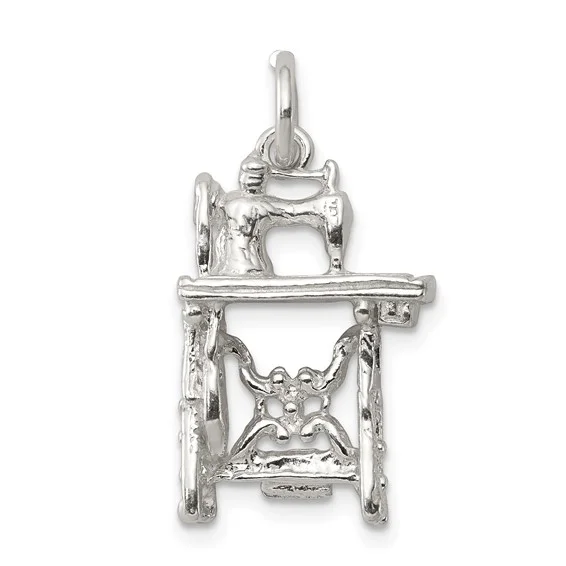 joyjewelers-2202605031434592157020