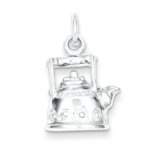 joyjewelers-2202605031435032157061