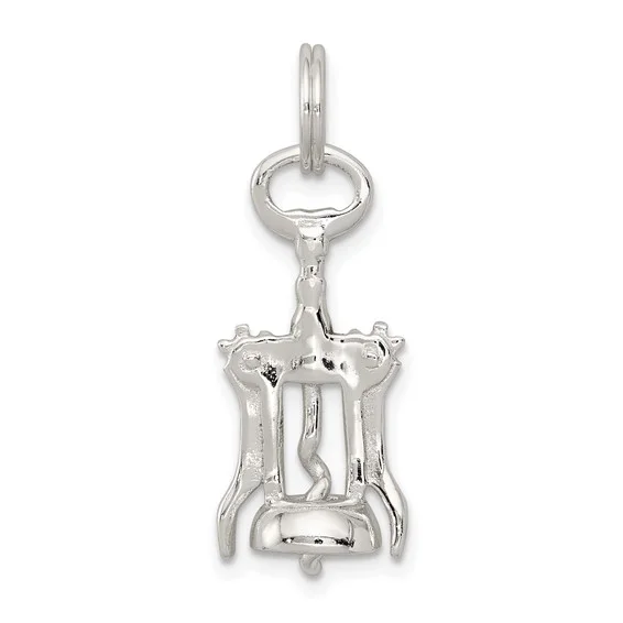 joyjewelers-2202605031435062157089