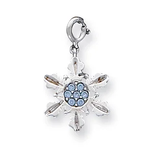 joyjewelers-2202605031435222157221