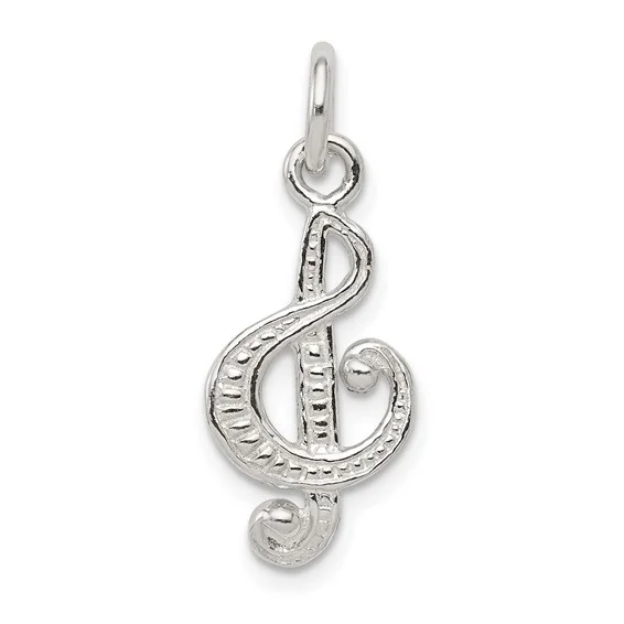 joyjewelers-2202605031435362157329