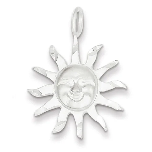 joyjewelers-2202605031436002157535