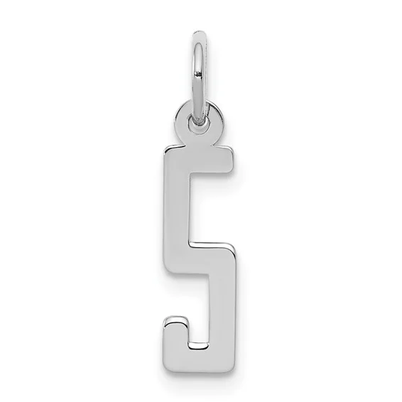 joyjewelers-2202605031438022158602