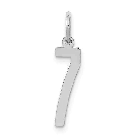 joyjewelers-2202605031438032158610