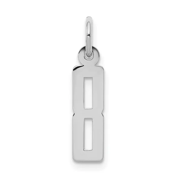 joyjewelers-2202605031438032158619